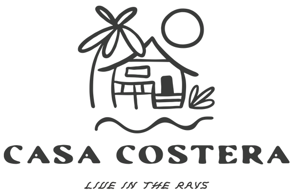 Casa Costera Co.