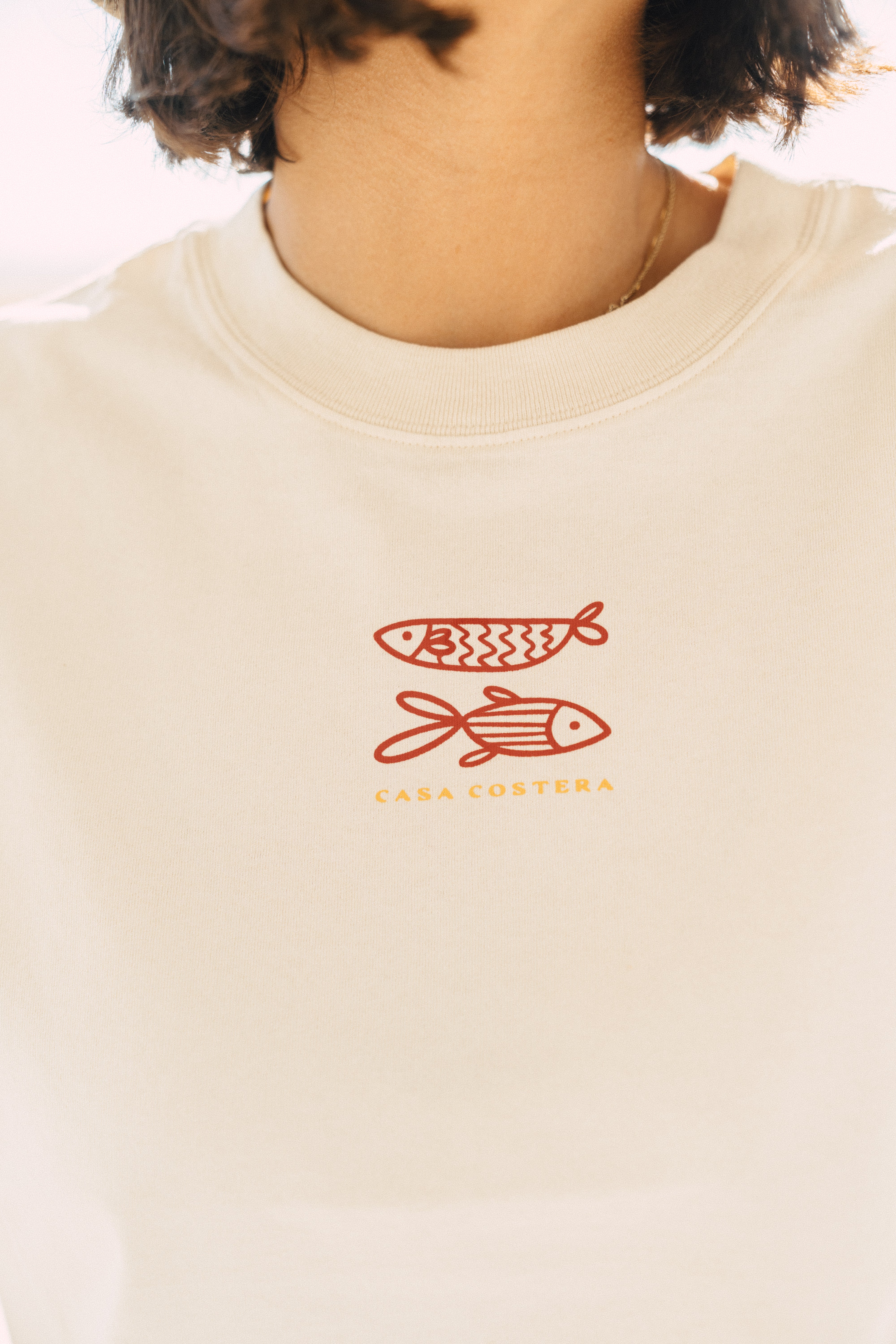 Pez Crop