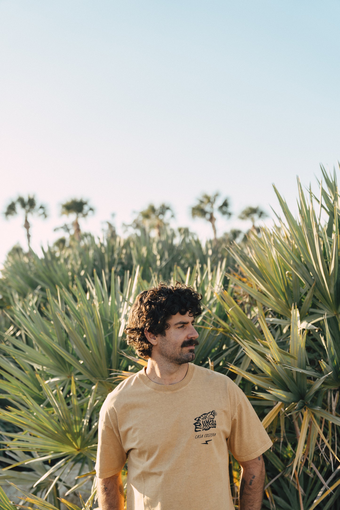 So Far So Bueno T-Shirt