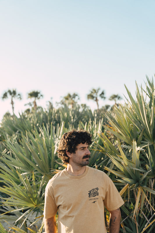 So Far So Bueno T-Shirt