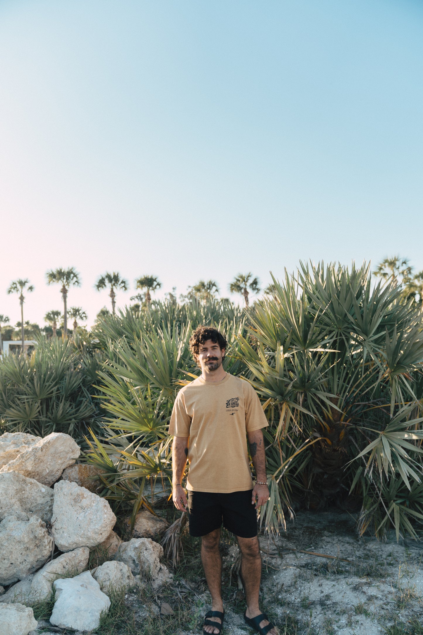 So Far So Bueno T-Shirt