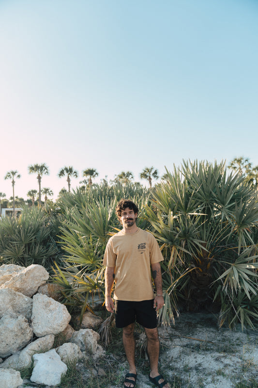 So Far So Bueno T-Shirt