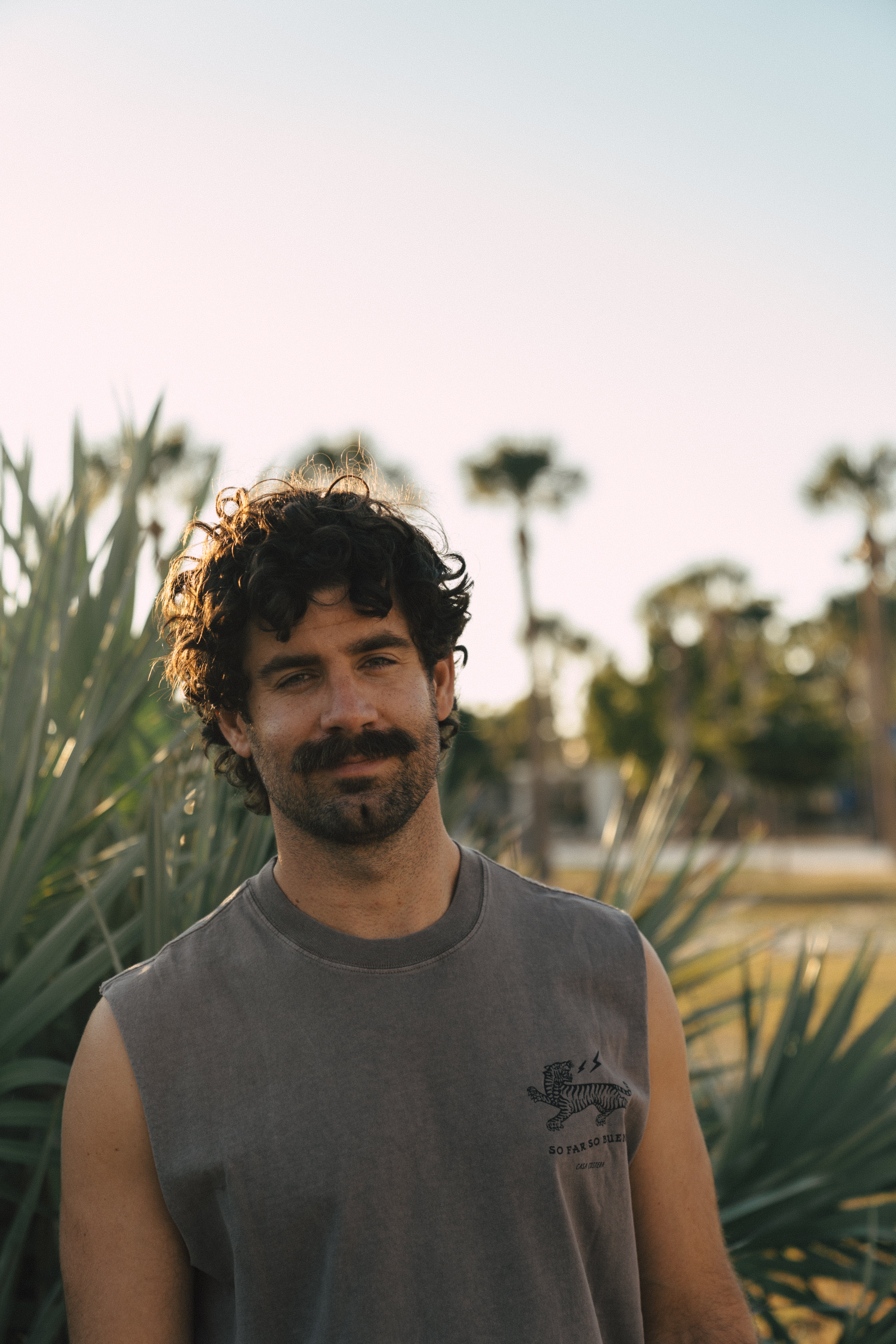 So Far So Bueno Cutoff