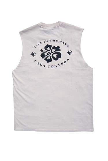 Flora Cutoff