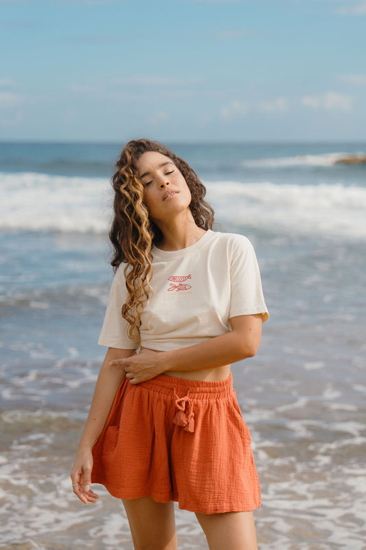 Pez Crop