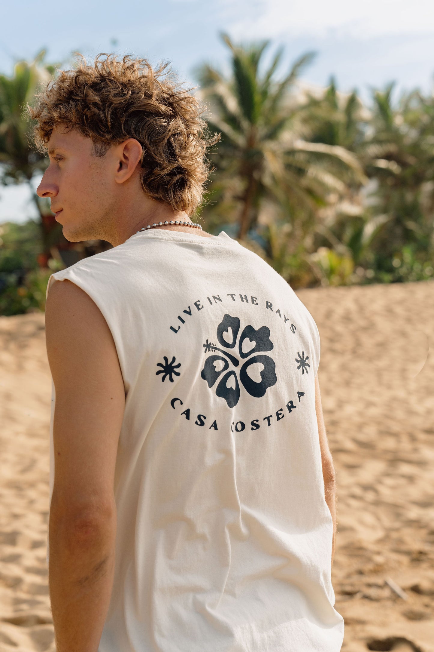 Flora Cutoff